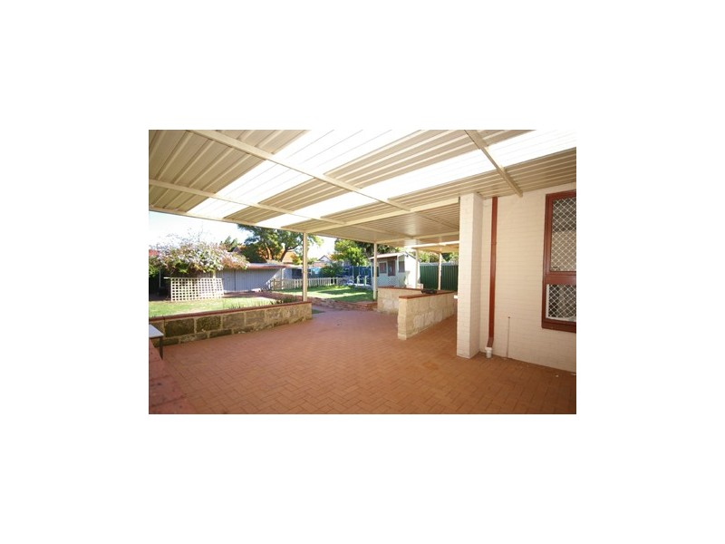 189 Mirrabooka Avenue, Balga WA 6061