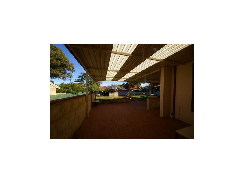 189 Mirrabooka Avenue, Balga WA 6061