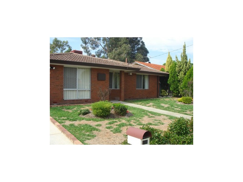 71 Callison Way, Koondoola WA 6064