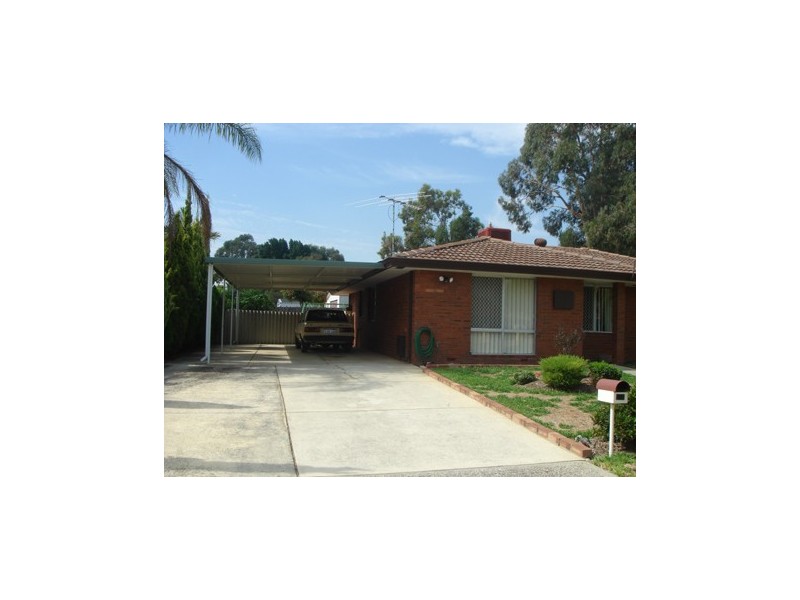 71 Callison Way, Koondoola WA 6064