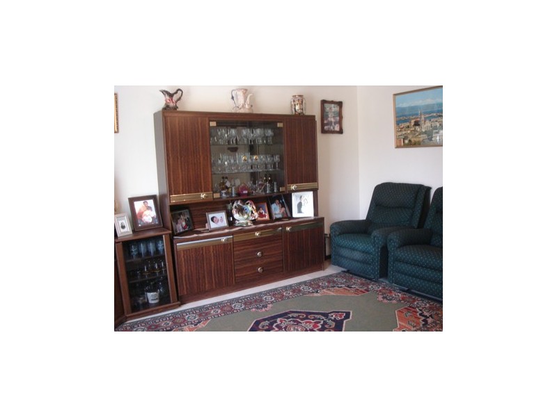 71 Callison Way, Koondoola WA 6064