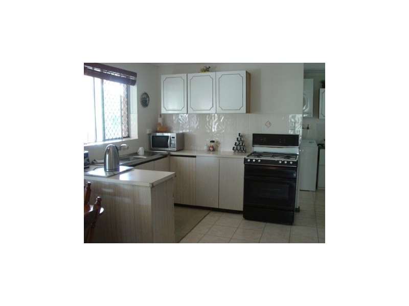 71 Callison Way, Koondoola WA 6064