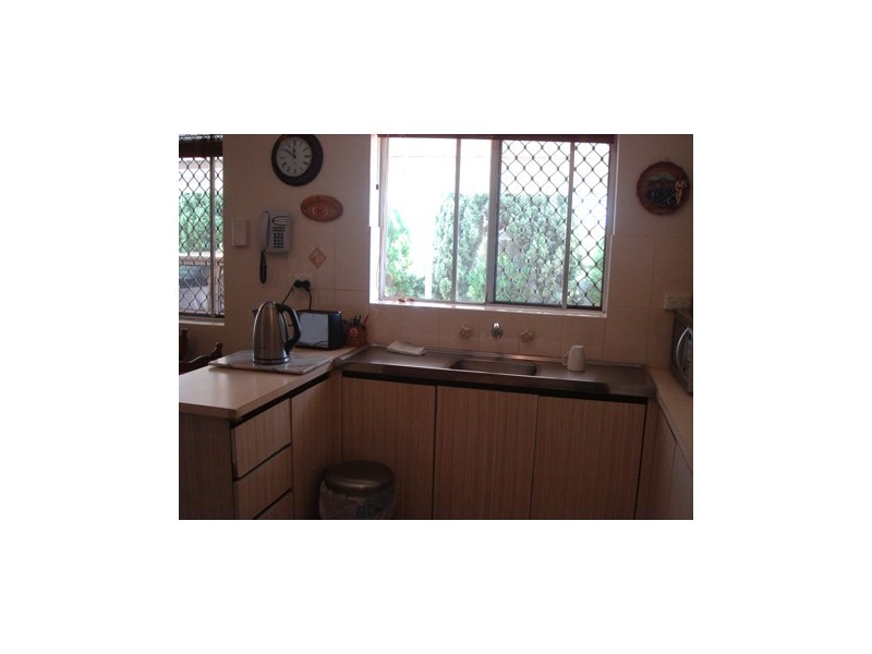 71 Callison Way, Koondoola WA 6064