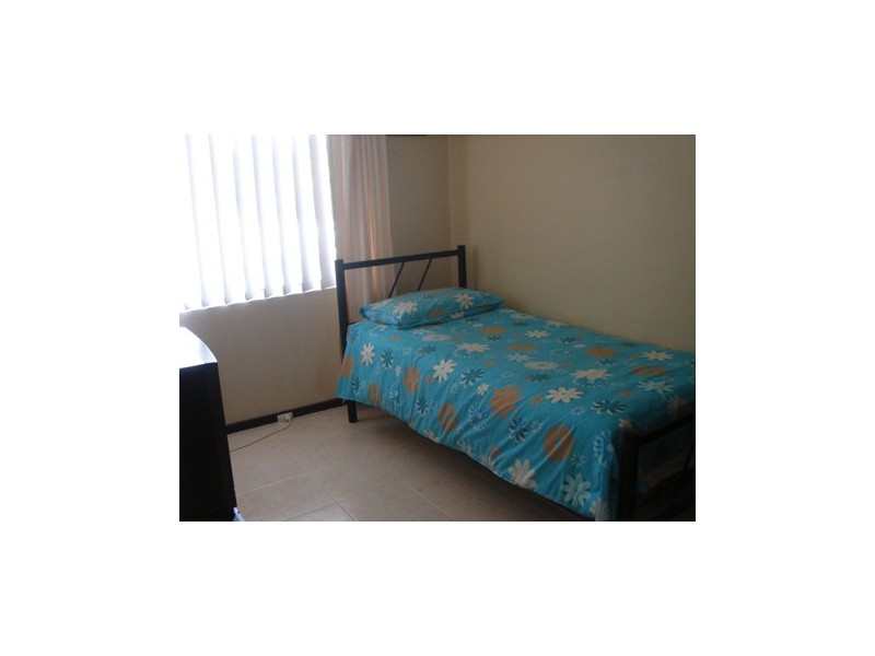 71 Callison Way, Koondoola WA 6064