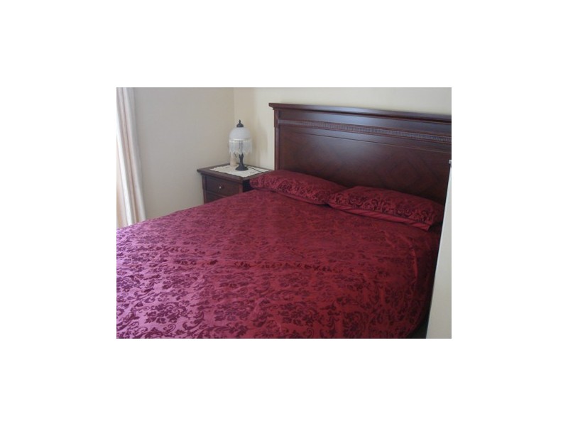 71 Callison Way, Koondoola WA 6064