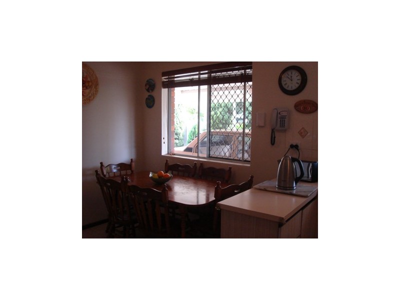 71 Callison Way, Koondoola WA 6064