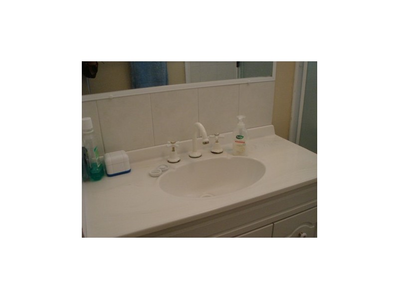 71 Callison Way, Koondoola WA 6064