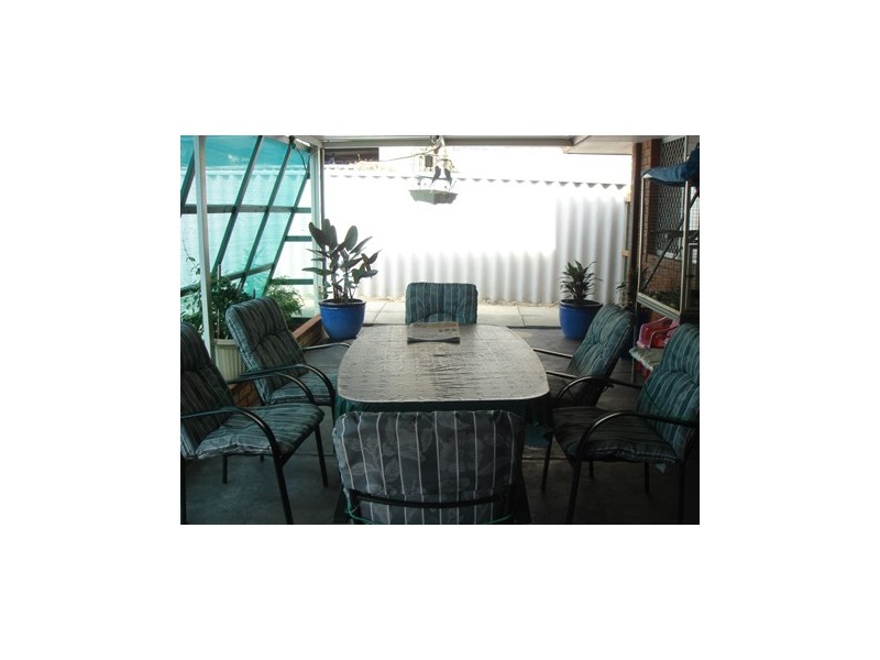 71 Callison Way, Koondoola WA 6064