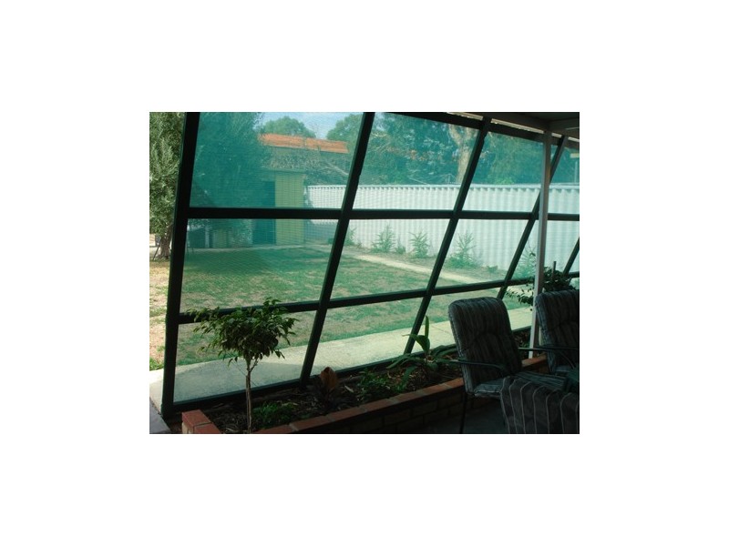 71 Callison Way, Koondoola WA 6064