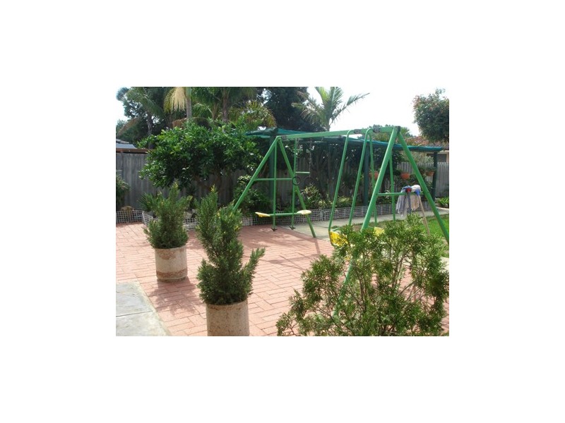 71 Callison Way, Koondoola WA 6064