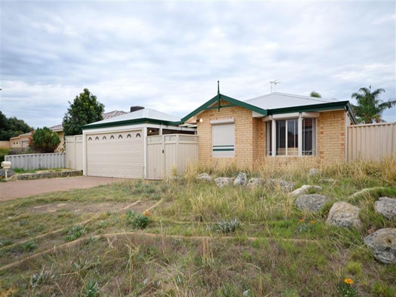 12 Degree Court, Marangaroo WA 6064