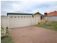 12 Degree Court, Marangaroo WA 6064