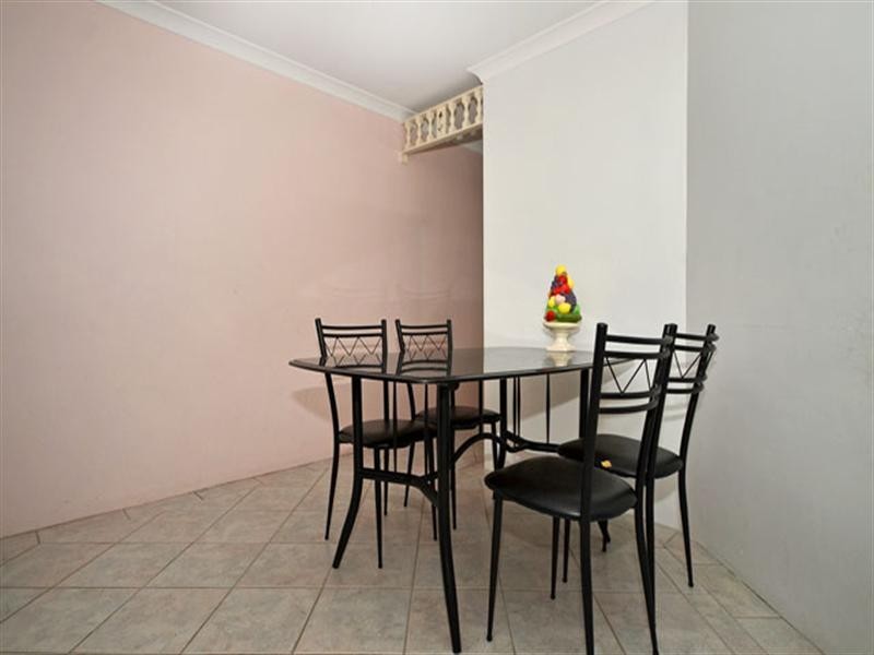 12 Degree Court, Marangaroo WA 6064