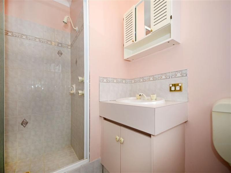 12 Degree Court, Marangaroo WA 6064