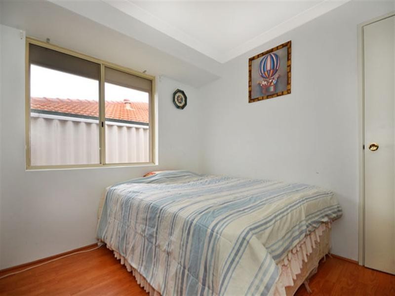 12 Degree Court, Marangaroo WA 6064