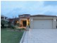1 Bolgart Court, Dianella WA 6059
