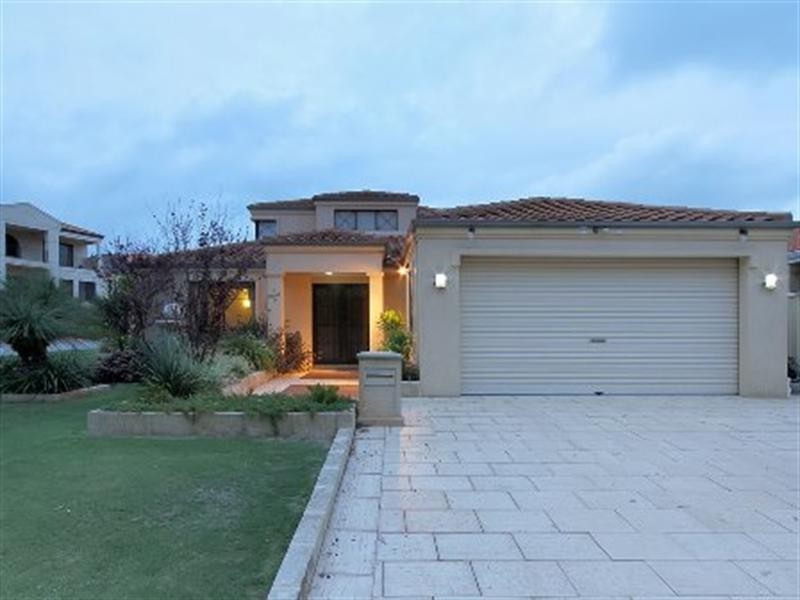 1 Bolgart Court, Dianella WA 6059