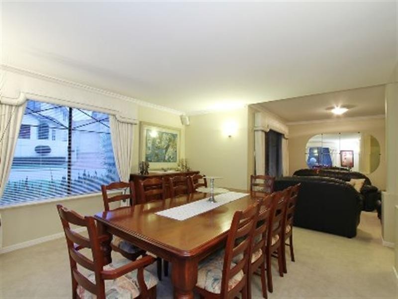 1 Bolgart Court, Dianella WA 6059