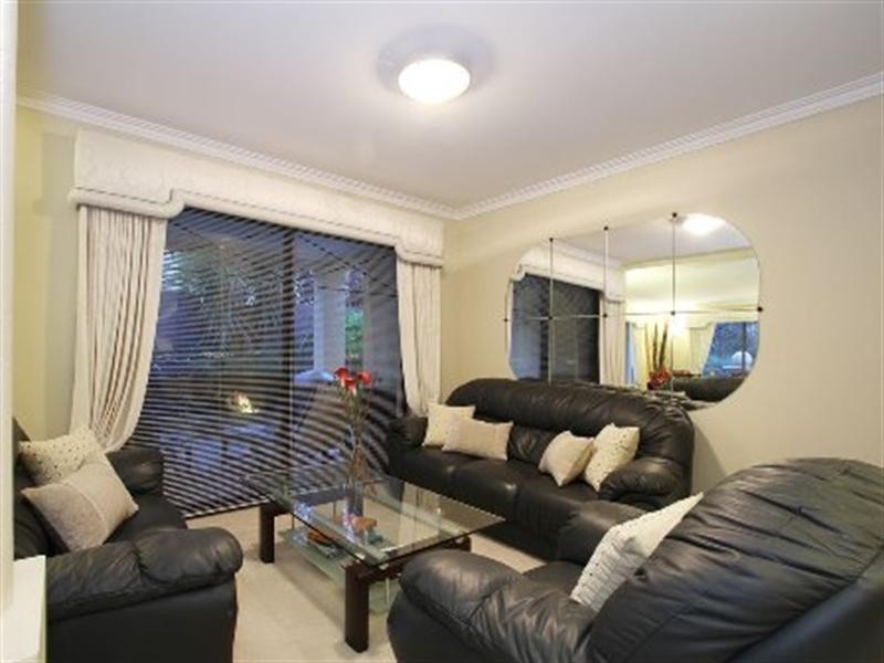 1 Bolgart Court, Dianella WA 6059