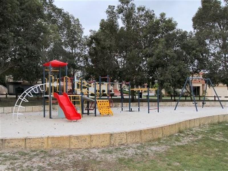 1 Bolgart Court, Dianella WA 6059