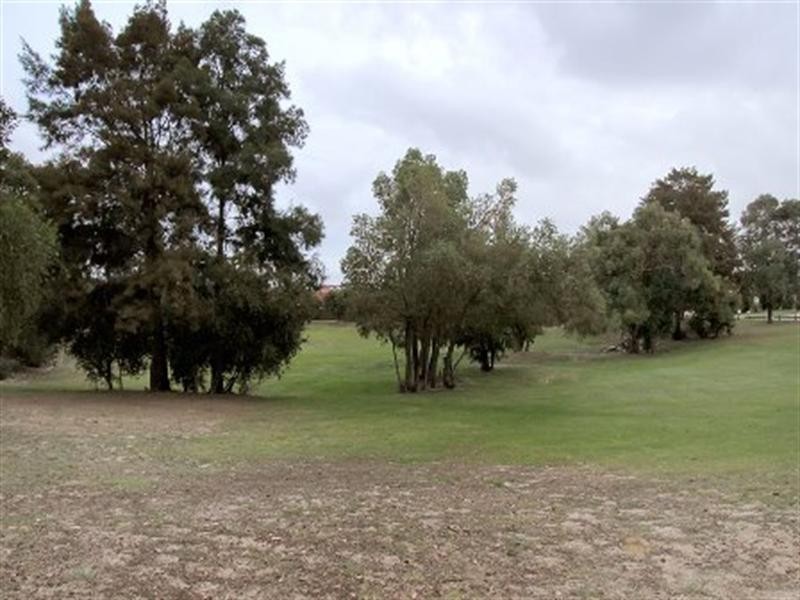 1 Bolgart Court, Dianella WA 6059