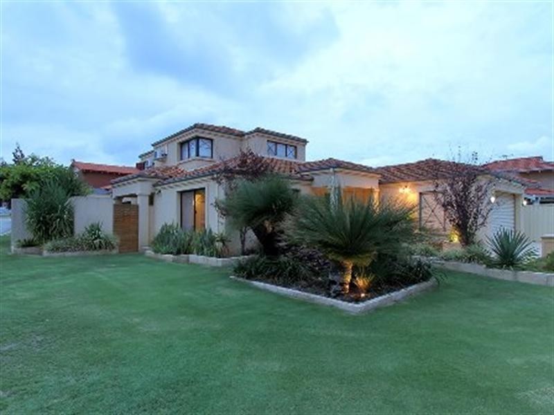 1 Bolgart Court, Dianella WA 6059