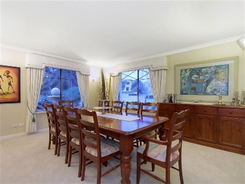 1 Bolgart Court, Dianella WA 6059