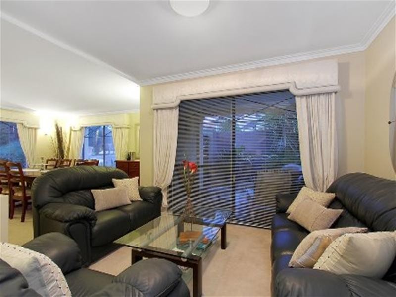1 Bolgart Court, Dianella WA 6059