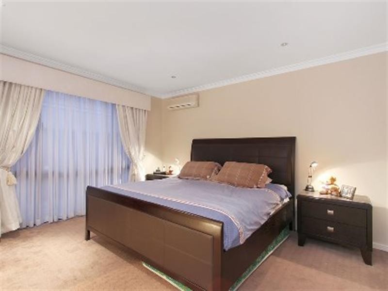 1 Bolgart Court, Dianella WA 6059