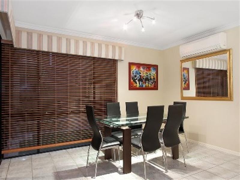 1 Bolgart Court, Dianella WA 6059