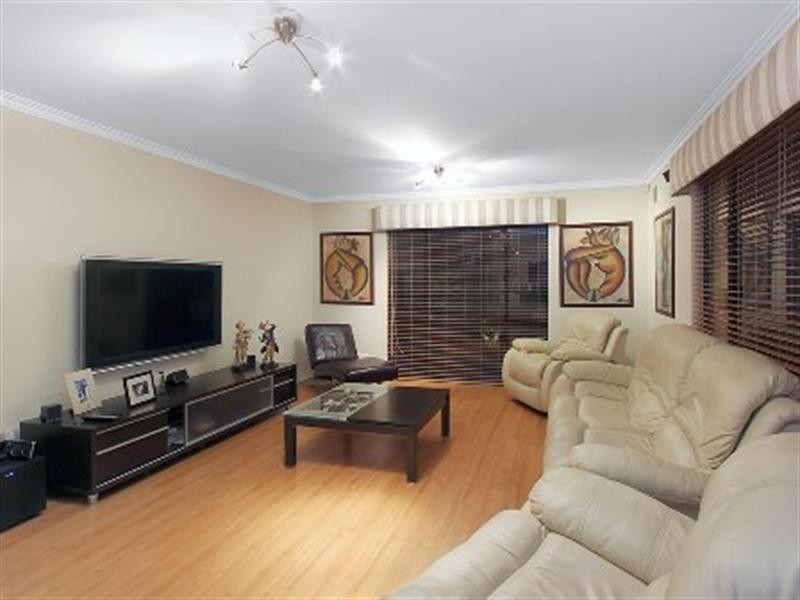 1 Bolgart Court, Dianella WA 6059