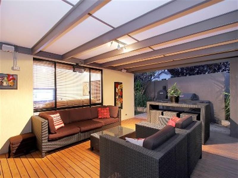 1 Bolgart Court, Dianella WA 6059