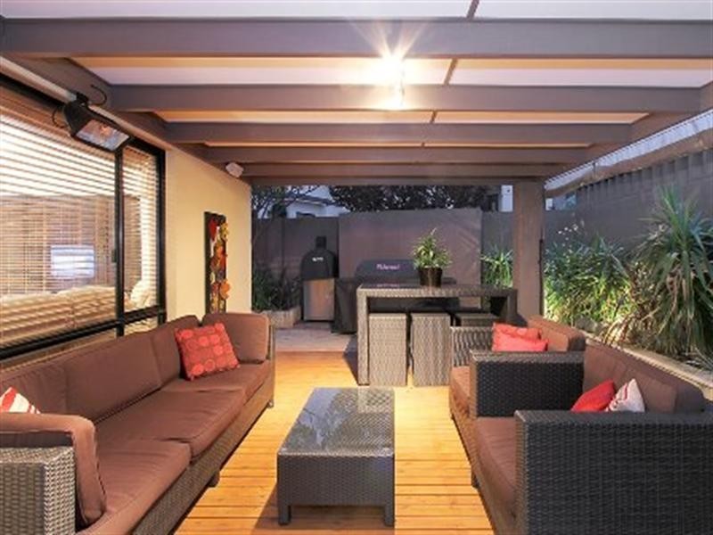 1 Bolgart Court, Dianella WA 6059