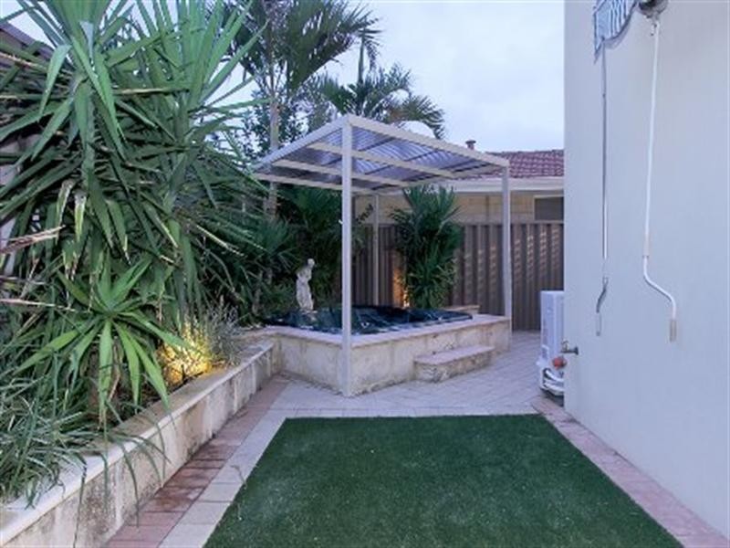 1 Bolgart Court, Dianella WA 6059