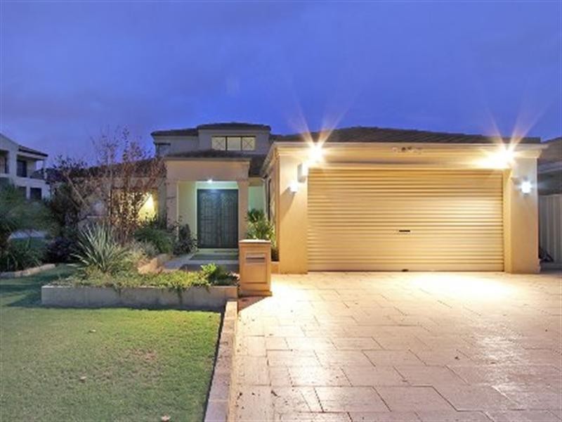 1 Bolgart Court, Dianella WA 6059