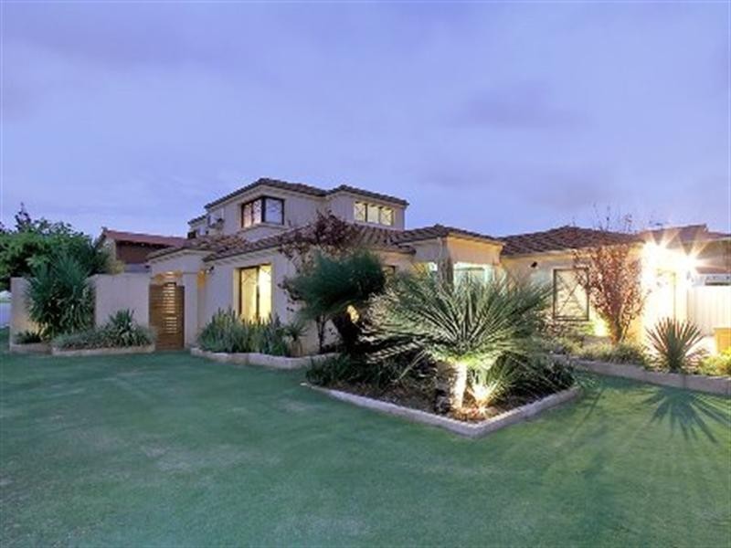 1 Bolgart Court, Dianella WA 6059