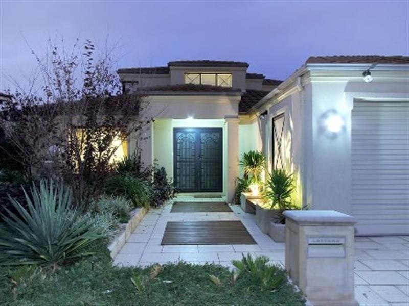 1 Bolgart Court, Dianella WA 6059