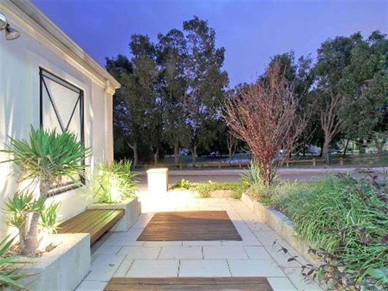 1 Bolgart Court, Dianella WA 6059