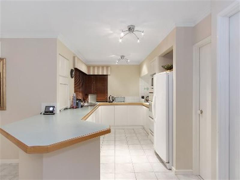 1 Bolgart Court, Dianella WA 6059