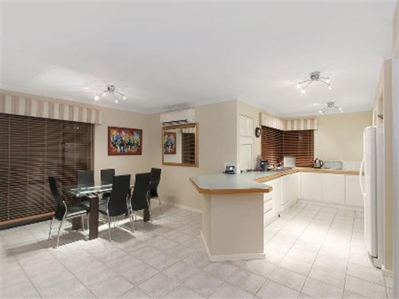 1 Bolgart Court, Dianella WA 6059