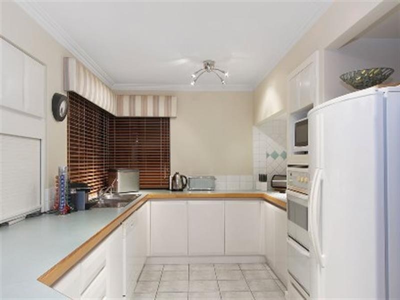 1 Bolgart Court, Dianella WA 6059