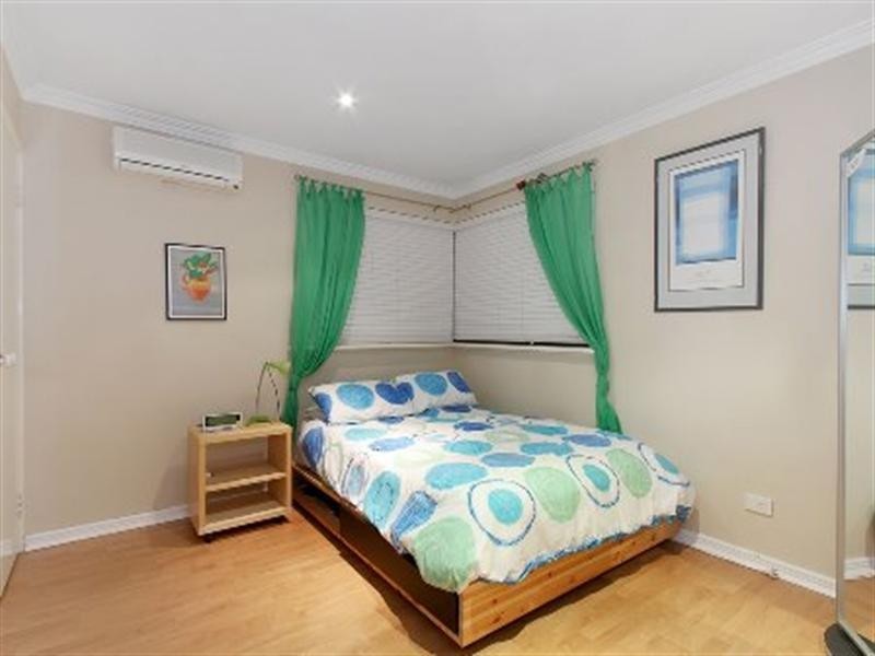 1 Bolgart Court, Dianella WA 6059