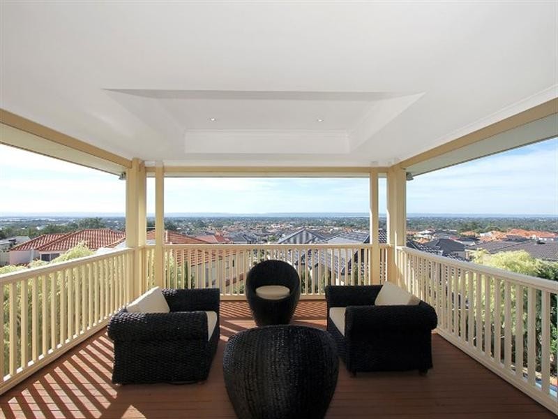 71 Sattleberg Ramble, Dianella WA 6059