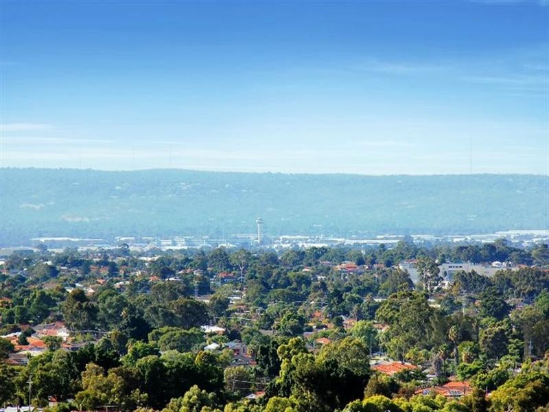 71 Sattleberg Ramble, Dianella WA 6059