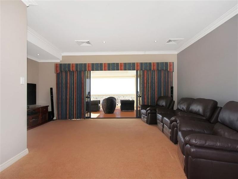 71 Sattleberg Ramble, Dianella WA 6059