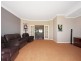 71 Sattleberg Ramble, Dianella WA 6059