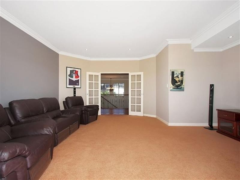 71 Sattleberg Ramble, Dianella WA 6059