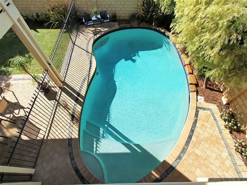 71 Sattleberg Ramble, Dianella WA 6059