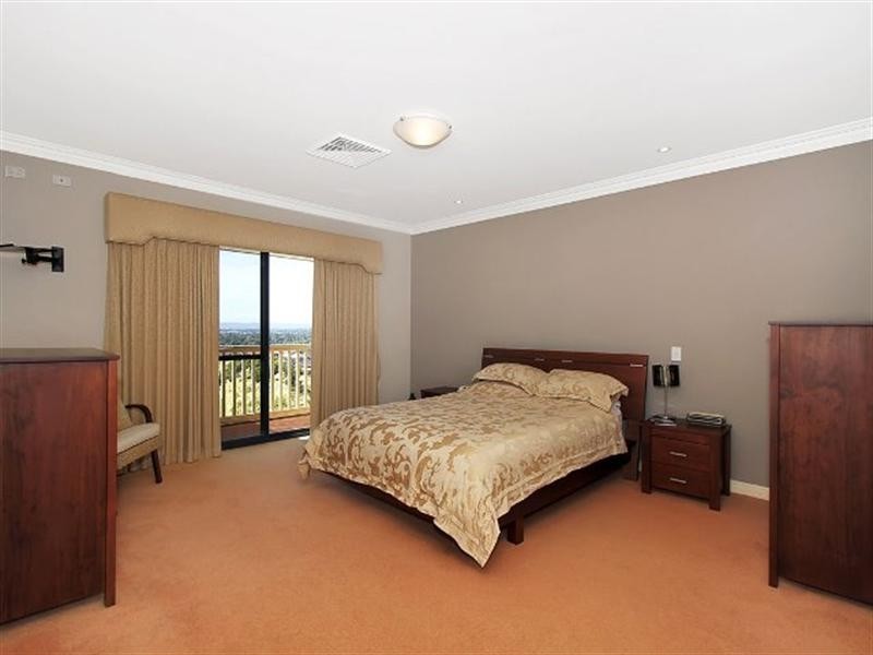 71 Sattleberg Ramble, Dianella WA 6059