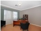 71 Sattleberg Ramble, Dianella WA 6059